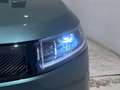 Jaecoo J7 1.5 TGDI PHEV Exclusive 4x2 Bleu - thumbnail 17