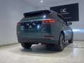 Jaecoo J7 1.5 TGDI PHEV Exclusive 4x2 Bleu - thumbnail 9