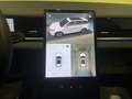 Jaecoo J7 1.5 TGDI PHEV Exclusive 4x2 Bleu - thumbnail 28