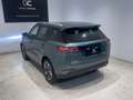 Jaecoo J7 1.5 TGDI PHEV Exclusive 4x2 Bleu - thumbnail 8