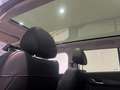 Jaecoo J7 1.5 TGDI PHEV Exclusive 4x2 Bleu - thumbnail 14