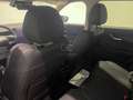 Jaecoo J7 1.5 TGDI PHEV Exclusive 4x2 Bleu - thumbnail 33