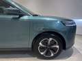 Jaecoo J7 1.5 TGDI PHEV Exclusive 4x2 Bleu - thumbnail 15