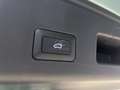 Jaecoo J7 1.5 TGDI PHEV Exclusive 4x2 Bleu - thumbnail 35