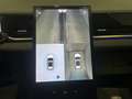 Jaecoo J7 1.5 TGDI PHEV Exclusive 4x2 Bleu - thumbnail 26