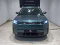 Jaecoo J7 1.5 TGDI PHEV Exclusive 4x2 Bleu - thumbnail 2