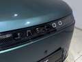 Jaecoo J7 1.5 TGDI PHEV Exclusive 4x2 Bleu - thumbnail 16