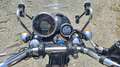 Royal Enfield Meteor 350 Brun - thumbnail 1