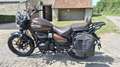Royal Enfield Meteor 350 Brun - thumbnail 5