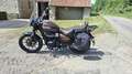 Royal Enfield Meteor 350 Brun - thumbnail 6