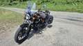 Royal Enfield Meteor 350 Brun - thumbnail 4