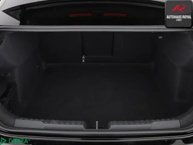 Audi A3 view 13