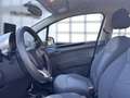 Chevrolet Spark LS+ 1.2l /Service neu/HU neu Blanco - thumbnail 12
