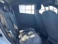 Chevrolet Spark LS+ 1.2l /Service neu/HU neu Blanco - thumbnail 22