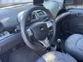 Chevrolet Spark LS+ 1.2l /Service neu/HU neu Blanco - thumbnail 11