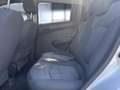 Chevrolet Spark LS+ 1.2l /Service neu/HU neu Blanco - thumbnail 21