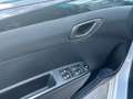 Chevrolet Spark LS+ 1.2l /Service neu/HU neu Blanco - thumbnail 10