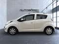 Chevrolet Spark LS+ 1.2l /Service neu/HU neu Blanco - thumbnail 3