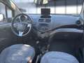 Chevrolet Spark LS+ 1.2l /Service neu/HU neu Blanco - thumbnail 17