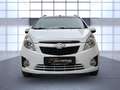 Chevrolet Spark LS+ 1.2l /Service neu/HU neu Blanco - thumbnail 9