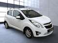 Chevrolet Spark LS+ 1.2l /Service neu/HU neu Blanco - thumbnail 8