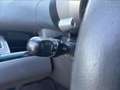 Chevrolet Spark LS+ 1.2l /Service neu/HU neu Blanco - thumbnail 20