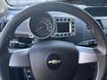Chevrolet Spark LS+ 1.2l /Service neu/HU neu Blanco - thumbnail 13