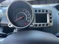 Chevrolet Spark LS+ 1.2l /Service neu/HU neu Blanco - thumbnail 14