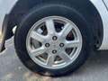 Chevrolet Spark LS+ 1.2l /Service neu/HU neu Blanco - thumbnail 23
