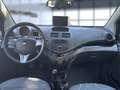 Chevrolet Spark LS+ 1.2l /Service neu/HU neu Blanco - thumbnail 16