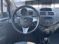 Chevrolet Spark LS+ 1.2l /Service neu/HU neu Blanco - thumbnail 15