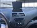 Chevrolet Spark LS+ 1.2l /Service neu/HU neu Blanco - thumbnail 19