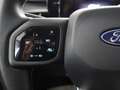 Ford Explorer Extended Range RWD 77 kWh | Head-Up | Parkeercamer Rouge - thumbnail 30