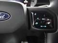 Ford Explorer Extended Range RWD 77 kWh | Head-Up | Parkeercamer Rouge - thumbnail 28