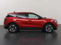 Ford Explorer Extended Range RWD 77 kWh | Head-Up | Parkeercamer Rouge - thumbnail 6