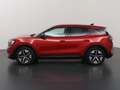 Ford Explorer Extended Range RWD 77 kWh | Head-Up | Parkeercamer Rouge - thumbnail 5