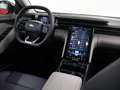 Ford Explorer Extended Range RWD 77 kWh | Head-Up | Parkeercamer Rouge - thumbnail 9