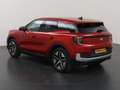 Ford Explorer Extended Range RWD 77 kWh | Head-Up | Parkeercamer Rouge - thumbnail 22