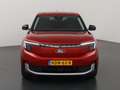 Ford Explorer Extended Range RWD 77 kWh | Head-Up | Parkeercamer Rouge - thumbnail 3