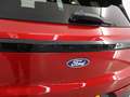 Ford Explorer Extended Range RWD 77 kWh | Head-Up | Parkeercamer Rouge - thumbnail 38