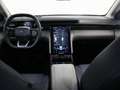Ford Explorer Extended Range RWD 77 kWh | Head-Up | Parkeercamer Rouge - thumbnail 8