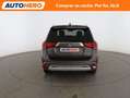 Mitsubishi Outlander PHEV Motion 4WD Gris - thumbnail 5