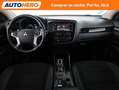 Mitsubishi Outlander PHEV Motion 4WD Gris - thumbnail 13