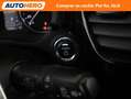 Mitsubishi Outlander PHEV Motion 4WD Gris - thumbnail 28