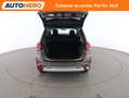 Mitsubishi Outlander PHEV Motion 4WD Gris - thumbnail 17