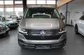 Volkswagen T6 California T6.1 California Ocean 2.0 TDI DSG FWD Beige - thumbnail 2
