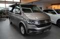 Volkswagen T6 California T6.1 California Ocean 2.0 TDI DSG FWD Beige - thumbnail 3