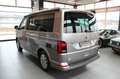 Volkswagen T6 California T6.1 California Ocean 2.0 TDI DSG FWD Beige - thumbnail 6