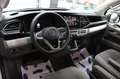 Volkswagen T6 California T6.1 California Ocean 2.0 TDI DSG FWD Beige - thumbnail 8