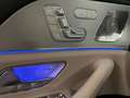 Mercedes-Benz GLE 300 d 4Matic Mild Hybrid AMG Line Advanced Plus Blu/Azzurro - thumbnail 17